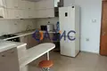 Dom 5 pokojów 520 m² Chernomorets, Bułgaria