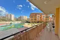 Appartement 67 m² Sveti Vlas, Bulgarie