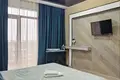 Studio apartment 1 bedroom 35 m² Batumi, Georgia