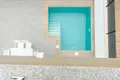 3 bedroom villa 98 m² Torrevieja, Spain