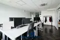 Bureau 326 m² à Minsk, Biélorussie