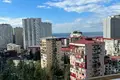 Mieszkanie 3 pokoi 70 m² Batumi, Gruzja