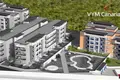 3 bedroom apartment 85 m² la Vila Joiosa Villajoyosa, Spain