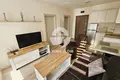 Квартира 2 комнаты 47 м² Равда, Болгария