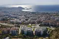 Apartamento 4 habitaciones 162 m² Kusadasi, Turquía