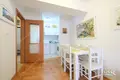 Appartement 1 chambre 44 m² Budva, Monténégro