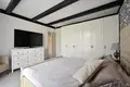 Haus 3 zimmer 130 m² Luznavas pagasts, Lettland