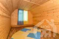 Casa 69 m² Sinkouski sielski Saviet, Belarús