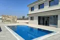 villa de 3 chambres  en Moni, Chypre