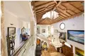Maison 6 chambres 1 727 m² San Pedro Alcantara, Espagne