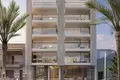 Apartamento 3 habitaciones 112 m² Izhevsk, Rusia