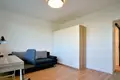 Wohnung 2 Zimmer 54 m² in Krakau, Polen