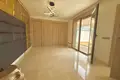 Ático 2 habitaciones 126 m² Mijas, Španjolska