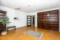 2 room apartment 50 m² Mosina, Poland