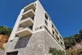 1 bedroom apartment 46 m² Budva, Montenegro