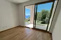 2 bedroom Villa 156 m² Tivat, Montenegro