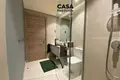 1 bedroom apartment 712 m² Dubai, United Arab Emirates