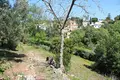 5 bedroom house 592 m² San Roque, Spain
