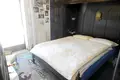 Квартира 5 спален  Lower Emporda, Испания