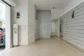 Propiedad comercial 34 m² en Zagreb, Croacia