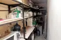 Commercial property 42 m² in Nizhny Novgorod, Russia
