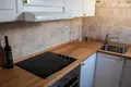 Квартира 2 комнаты 52 м² Прчань, Черногория