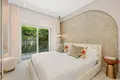 Apartamento 3 habitaciones 200 m² Marbella, Španjolska