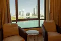 Apartamento 5 habitaciones 377 m² Abu Dabi, Emiratos Árabes Unidos