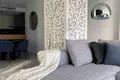 3 bedroom apartment 156 m² Germasogeia, Cyprus
