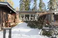 Wohnung 7 zimmer 151 m² Kotkan-Haminan seutukunta, Finnland