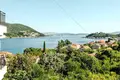 2 bedroom apartment 96 m² Josice, Montenegro