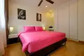 Stadthaus 3 Schlafzimmer 170 m² Phuket, Thailand