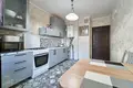 Квартира 2 комнаты 66 м² Прилуки, Беларусь