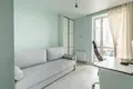 Mieszkanie 3 pokoi 63 m² Mińsk, Białoruś