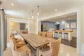 5 bedroom villa 490 m² Dobrota, Montenegro