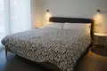 2 bedroom apartment 99 m² Benalmadena, Spain