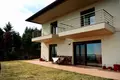 Cottage 4 bedrooms 250 m² Polygyros, Greece