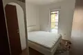 Wohnung 1 Schlafzimmer  Montenegro, Montenegro