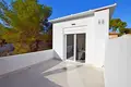 2-Schlafzimmer-Bungalow 55 m² Orihuela, Spanien