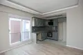 Пентхаус 5 комнат 145 м² Муратпаша, Турция