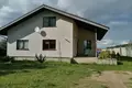 Ferienhaus 200 m² Babinicy, Weißrussland