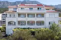 Hotel 1 141 m² en Makarska, Croacia