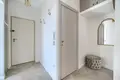 2 room apartment 52 m² Warsaw, Poland