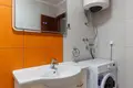 Квартира 1 спальня  Рафаиловичи, Черногория