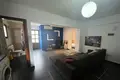 Maison 7 chambres  Empa, Chypre