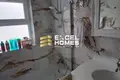 Таунхаус 3 спальни  Hamrun, Мальта