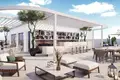 Duplex 3 bedrooms  Marbella, Spain