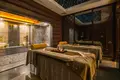 Квартира 4 спальни 196 м² Средиземноморский регион, Турция