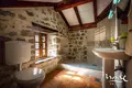 Villa de tres dormitorios 130 m² Kotor, Montenegro