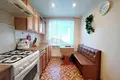 3 room apartment 67 m² Homel, Belarus